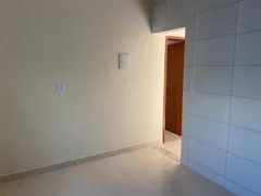 Casa com 2 Quartos à venda, 68m² no Sao Marcos, Conselheiro Lafaiete - Foto 3