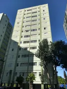 Apartamento com 2 Quartos à venda, 52m² no Jardim Germania, São Paulo - Foto 4