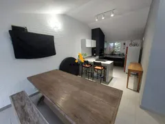 Casa de Condomínio com 4 Quartos à venda, 323m² no Barra da Tijuca, Rio de Janeiro - Foto 4