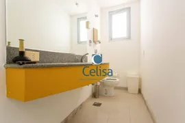 Casa Comercial com 21 Quartos para venda ou aluguel, 600m² no Urca, Rio de Janeiro - Foto 30