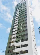 Apartamento com 3 Quartos à venda, 71m² no Boa Viagem, Recife - Foto 26