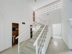 Casa Comercial com 6 Quartos à venda, 554m² no Capim Macio, Natal - Foto 4