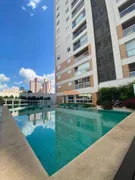 Apartamento com 2 Quartos à venda, 98m² no Jardim Brasil, Campinas - Foto 29