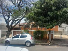 Casa Comercial com 4 Quartos para alugar, 350m² no Nova Campinas, Campinas - Foto 5