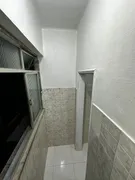 Apartamento com 1 Quarto para alugar, 40m² no Rocha Miranda, Rio de Janeiro - Foto 9