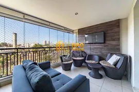 Apartamento com 3 Quartos à venda, 134m² no Jardim Marajoara, São Paulo - Foto 3