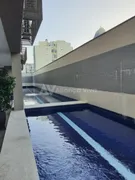 Apartamento com 4 Quartos à venda, 95m² no Botafogo, Rio de Janeiro - Foto 13