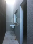 Sobrado com 3 Quartos à venda, 75m² no Vila Oliveira, Mogi das Cruzes - Foto 16