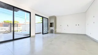 Casa de Condomínio com 3 Quartos à venda, 115m² no Centro, Guaratuba - Foto 10