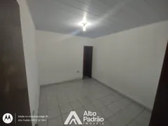 Casa com 3 Quartos à venda, 90m² no Bairro Novo, Gravatá - Foto 7