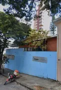 para alugar, 550m² no Gutierrez, Belo Horizonte - Foto 2