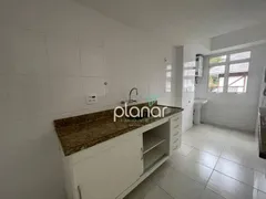 Cobertura com 4 Quartos para alugar, 140m² no Itaipava, Petrópolis - Foto 6