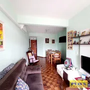 Apartamento com 3 Quartos à venda, 90m² no Vila Gatti, Itu - Foto 5