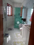 Casa de Condomínio com 3 Quartos à venda, 240m² no Parque Paulistano, Cotia - Foto 17