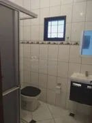 Casa com 3 Quartos à venda, 175m² no Eldorado, São José do Rio Preto - Foto 11