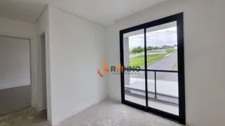 Casa de Condomínio com 3 Quartos à venda, 260m² no Jardim das Americas, Campo Largo - Foto 16