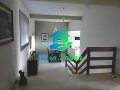 Casa com 4 Quartos à venda, 318m² no Joá, Lagoa Santa - Foto 36