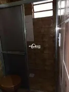 Casa com 3 Quartos à venda, 95m² no Morada do Vale I, Gravataí - Foto 5