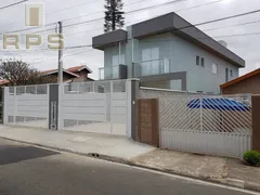 Sobrado com 3 Quartos à venda, 150m² no Vila Thais, Atibaia - Foto 36