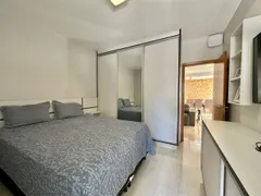 Casa de Condomínio com 3 Quartos à venda, 75m² no Vila Jardim Pompéia, Goiânia - Foto 3