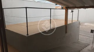 Casa com 2 Quartos à venda, 100m² no Jardim Esplanada, Jundiaí - Foto 5