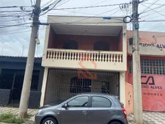 Sobrado com 4 Quartos para alugar, 269m² no Centro, Sorocaba - Foto 1