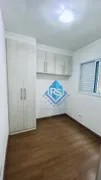 Cobertura com 2 Quartos à venda, 80m² no Vila Tibirica, Santo André - Foto 14