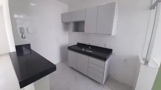 Apartamento com 2 Quartos à venda, 65m² no Iporanga II, Sete Lagoas - Foto 4