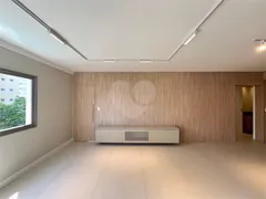 Apartamento com 3 Quartos à venda, 136m² no Perdizes, São Paulo - Foto 18