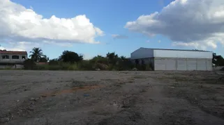 Galpão / Depósito / Armazém para venda ou aluguel, 600m² no Guaxindiba, São Gonçalo - Foto 9