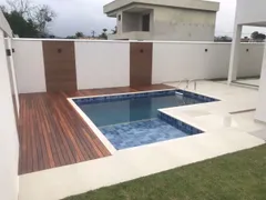 Casa com 3 Quartos à venda, 371m² no Barra de Maricá, Maricá - Foto 15