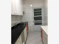 Casa com 3 Quartos à venda, 115m² no Vila Scarpelli, Santo André - Foto 8