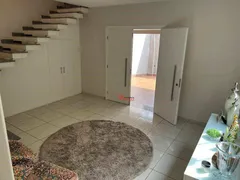 Casa com 3 Quartos para venda ou aluguel, 250m² no Centro, Santa Bárbara D'Oeste - Foto 4