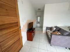 Apartamento com 2 Quartos à venda, 56m² no Rio Pequeno, Camboriú - Foto 9