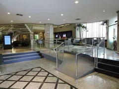 Conjunto Comercial / Sala para alugar, 15m² no Centro, Joinville - Foto 2