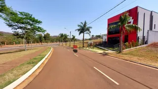 Terreno / Lote Comercial para alugar, 468m² no Alphaville, Ribeirão Preto - Foto 12