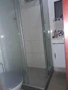 Apartamento com 1 Quarto à venda, 50m² no Taquara, Rio de Janeiro - Foto 13