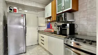 Apartamento com 2 Quartos à venda, 72m² no Embaré, Santos - Foto 8