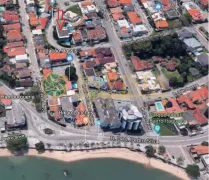 Casa com 4 Quartos à venda, 732m² no Itaguaçu, Florianópolis - Foto 48