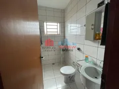 Casa com 3 Quartos à venda, 118m² no Colina dos Pinheiros, Valinhos - Foto 13