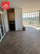 Cobertura com 3 Quartos para venda ou aluguel, 412m² no Vila Alexandria, São Paulo - Foto 32