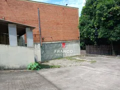 Galpão / Depósito / Armazém para alugar, 500m² no Distrito Industrial, Valinhos - Foto 13