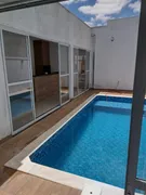 Casa com 3 Quartos à venda, 110m² no Terrazul SM, Santa Bárbara D'Oeste - Foto 9