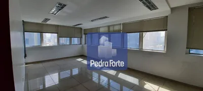 Conjunto Comercial / Sala para alugar, 800m² no Jardins, São Paulo - Foto 4