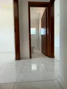 Casa com 2 Quartos à venda, 63m² no Jardim Ametista, Sorocaba - Foto 7