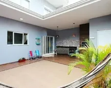 Casa com 3 Quartos à venda, 171m² no Residencial Santa Giovana, Jundiaí - Foto 13