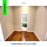 Casa de Condomínio com 3 Quartos à venda, 218m² no Parque Universitário, Franca - Foto 14