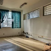 Galpão / Depósito / Armazém para venda ou aluguel, 5500m² no Macuco, Valinhos - Foto 19