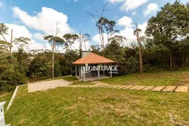 Terreno / Lote / Condomínio à venda, 866m² no Santa Felicidade, Curitiba - Foto 16