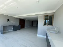 Apartamento com 4 Quartos para alugar, 250m² no Estados, João Pessoa - Foto 11